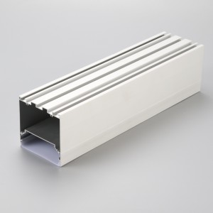 LED алюминиевый профиль аксессуар для светодиодной ленты LED профиль алюминиевый